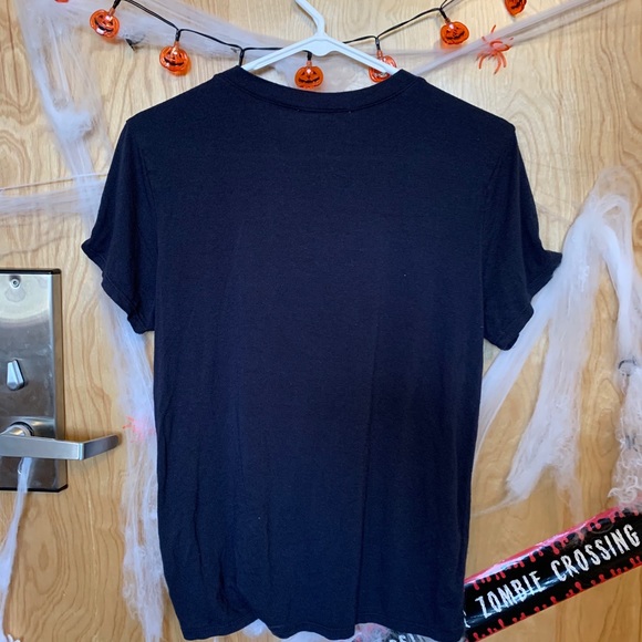 Shirt - Picture 3 of 3